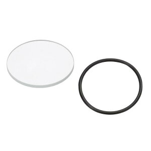 PATIKIL 28 mma LEDY |bVGbWdKXY VROt Yp  ubN