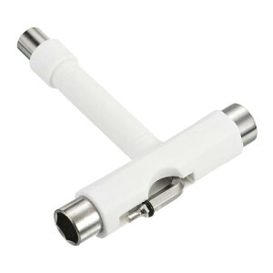 PATIKIL I[CXP[gc[ @\ |[^uXP[g{[hc[ TH` L^vXhCo[t [[XP[gp zCg