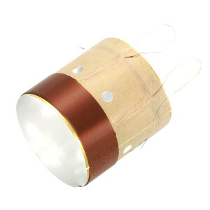 PATIKIL �E�[�t�@�[�{�C�X�R�C�� 38.5x14 mm 2�w �ۓ��� �X�s�[�J�[�{�C�X�R�C�� �X�s�[�J�[�C���p