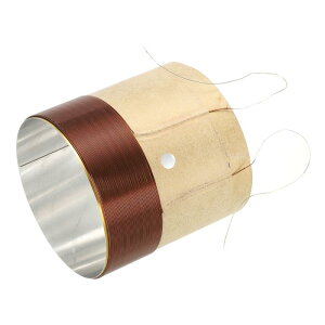 PATIKIL �E�[�t�@�[�{�C�X�R�C�� 44.5x16 mm 2�w �ۓ��� �X�s�[�J�[�{�C�X�R�C�� �X�s�[�J�[�C���p