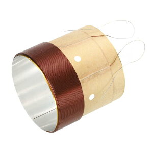 PATIKIL �E�[�t�@�[�{�C�X�R�C�� 49.5x18 mm 4�w �ۓ��� �X�s�[�J�[�{�C�X�R�C�� �X�s�[�J�[�C���p