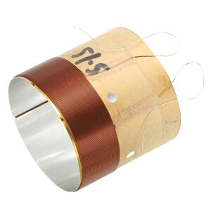 PATIKIL �E�[�t�@�[�{�C�X�R�C�� 51.5x18 mm 2�w �ۓ��� �X�s�[�J�[�{�C�X�R�C�� �X�s�[�J�[�C���p