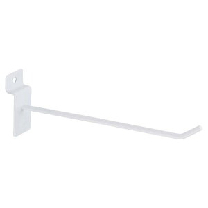 PATIKIL XbgEH[tbN 2" x 8" 100 XbgEH[plp^fBXvCtbN yO{[hnK[ ObhEH[ K[W Vbv X gDp zCg