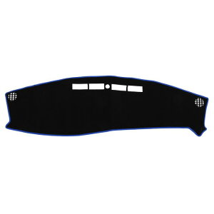 TUCKBOLD At@IWA952ɑΉ _bV{[h}bg _bV{[hJo[ Z^[R\[_bV{[hJo[}bg ی}bg  JX^ p[c ANZT[ C