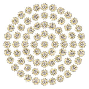 PATIKIL 200̖DtpCXg[12mm 2wDtpЂ܂t[N[CXg[KXWF^x[XEFfBOhXߗރNtgpAzCg