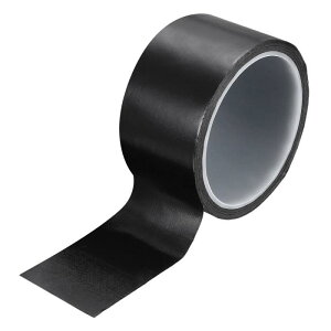 PATIKIL PTFEe[v 2" x 33tB[g ^V[[}VpPTFER[ebhKX@۔Se[v nhCp XV[[pfM 