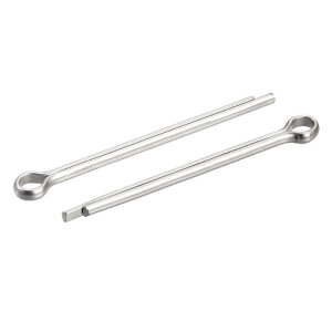 s 2.5mm x 40mm 316XeX| Nbv t@Xi[ p  @Bp Vo[g[ 30