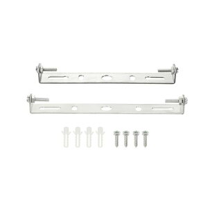 V[OCgv[g 130x18x17mm 140x20x15mm ƖtuPbg z[ItBXVfAp 2pbN