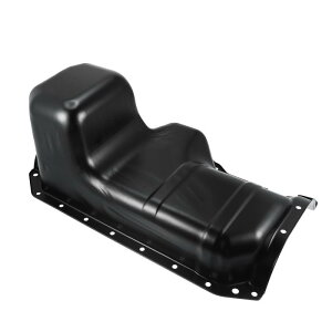 Partuto GWICp No.53020560 - Ԃ̓ϑICp - JeepɑΉ `FL[ 1996-2000 ACAu bN - 1