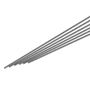 J[{t@Co[bh 1mm x 420mm RCJ[ s@DIYc[ ECO`[u NAbhRv^[A[p 10