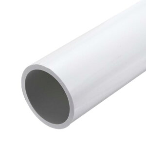 3.54C` zCg PVC d`[u ۃpCv 76.6mm a 90mm Oa 12C` ϏՌ   ^N K[fp zCg