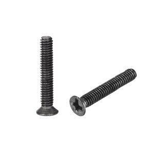 lWt@Xi[ bvgbvPC TVt@I[fBIXCb`p M2.5x12 mm ubN 150