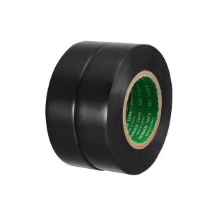 dC≏e[v ≏ϔMe[v ȔSe[v 18mm 20M 0.1mm PVC ő600V -10-80p ubN 2