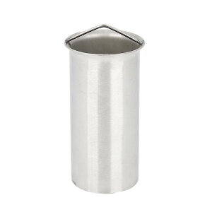 F FIERCE CYCLE 50mmGL][XgpCvobt XeX| Vo[g[ \O\ EhoCNGL][Xg}t[