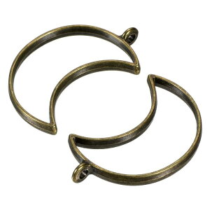 ���W ���y���_���g�t���[�� ���̌`�̊􉽊w�͗l ��������I�[�v���o�b�N�`���[�� DIY�N���t�g�p �u�����Y 10����