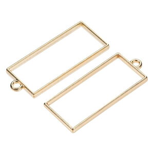 ���W ���y���_���g�t���[�� �����`�̊􉽊w�I�� ��������I�[�v���o�b�N�`���[�� DIY�N���t�g�p 48 x 20 mm ���g�[�� 30����