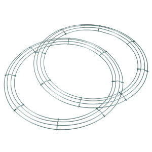 ^C[K[ht[tH[nK[ NX}X EFfBO t[AWgp 406 mm  2