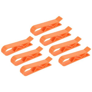 S~܃Nbv Lb`S~ poXPbg S~Nv mXbvNbvNv IW 12