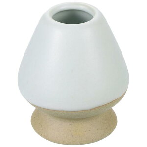 Z~bN⤃X^h65mm  ӂz_[ ⤃X^h `IȖ ̒⤃z_[  yނ߂̃ANZT[ O[ zCg