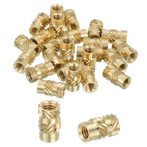 26̃lW݃CT[gA3DvgуvX`bNޗpM4^Jq[gZbgCT[gAm[gp\Rdq ip̏mrtCT[gibgAM4x6x10mm