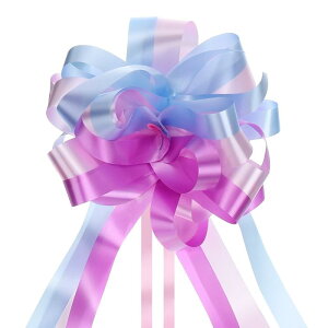 10 �� 7�C���` ���[�W �r�b�O �v�� �{�E �� �M�t�g ���b�s���O ���{�� ������ �� �o�X�P�b�g �v���[���g �N���X�}�X �{�E �s���N/�u���[