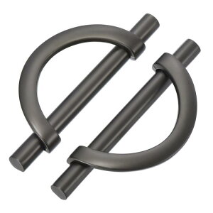 10pbN Lb`Lrlbgnh uVhO[n[t[Lrlbgv 3.75"i96MMj z[Z^[ Lrlbg Jbv{[h op nh