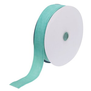 xxbg{ 4cm 10[h 9m Ж xxbg { | { Mtg{ 炩n  p[eB[p CNu[