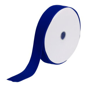 xxbg{ 4cm 10[h 9m Ж xxbg { | { Mtg{ 炩n  p[eB[p _[Nu[