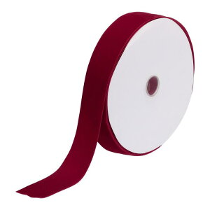 xxbg{ 4cm 25[h 22.5m Ж xxbg { | { Mtg{ 炩n  p[eB[p Cbh