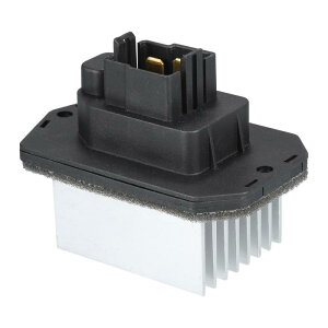 HVACu[[^[R HondaɑΉ OdysseyɑΉ 2011-2017 1