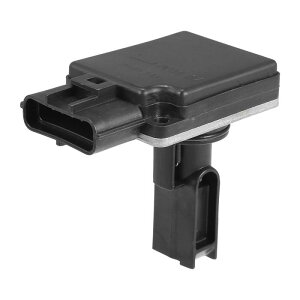 Ԃ̃}XGAt[ZT[[^[  ԍXF2F-12B579-AA FordɑΉ E-150 4.2L V6 - GasɑΉ 2003 FordɑΉ E-250 4.2LɑΉ