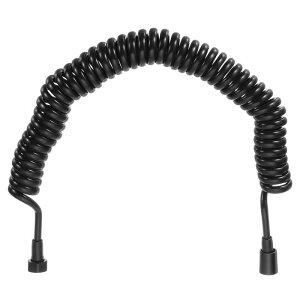 rfbgXv[`[uA5 MrfbgXvOz[Xt LVuV[`[uPUtLVuLkrfbgz[XgCp֌rfbgXv[x[X֌V[A