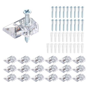 KXŒNbvLbgilWtj 0.83 x 0.51" [h[u Lrlbg  ŒNbv NA 20