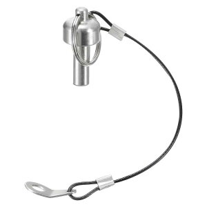 {[bNs 304XeX| }Olbg C^Cv NCbN[Xs vbVOt 14cm[vt 8mm-16mm