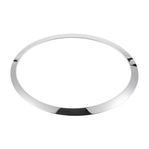 TUCKBOLD ~jN[p[ɑΉ2014-2024pwbhCggx[No.51137300631tgwbhvx[wbhCgJo[fRVo[g[1