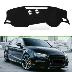 HOPESPANNER AEfBΉ Q3/F3p 2019-2022p _bV{[h}bg _bV{[hJo[ ی}bg ԗp _bV}bg ANZT[ XG[hf F򂹖h~ f荞݌y  یp[c 