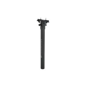 TUCKBOLD ]ԃV[g|Xg y ]ԃTh|Xg V[g`[u }bgubN 1 25.4x300mm J[{t@Co[