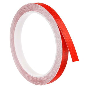 PATIKIL ˃e[v 1[ 8 M x 10 mm h ڒ F ӌx Se[v tN^[ gbN g[[ ԗp bh