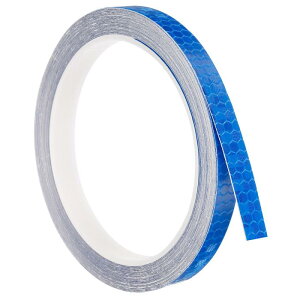 PATIKIL ˃e[v 1[ 8 M x 10 mm h ڒ F ӌx Se[v tN^[ gbN g[[ ԗp u[