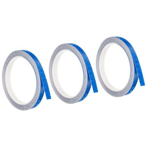 PATIKIL ˃e[v 3[ 8 M x 10 mm h ڒ F ӌx Se[v tN^[ gbN g[[ ԗp u[