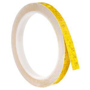 PATIKIL ˃e[v 1[ 8 M x 10 mm h ڒ F ӌx Se[v tN^[ gbN g[[ ԗp CG[