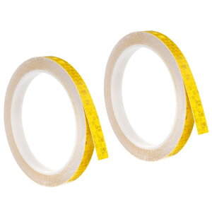 PATIKIL ˃e[v 2[ 8 M x 10 mm h ڒ F ӌx Se[v tN^[ gbN g[[ ԗp CG[