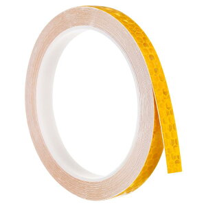 PATIKIL ˃e[v 1[ 8 M x 10 mm h ڒ F ӌx Se[v tN^[ gbN g[[ ԗp _[NCG[