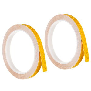 PATIKIL ˃e[v 2[ 8 M x 10 mm h ڒ F ӌx Se[v tN^[ gbN g[[ ԗp _[NCG[