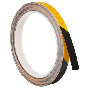 PATIKIL ˃e[v 1[ 8 M x 10 mm h ڒ F ӌx Se[v tN^[ gbN g[[ ԗp CG[ ubN