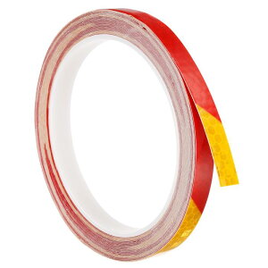 PATIKIL ˃e[v 1[ 8 M x 10 mm h ڒ F ӌx Se[v tN^[ gbN g[[ ԗp CG[ bh