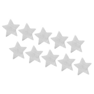 PATIKIL ˃XebJ[ 30 60 x 60 mm h ڒ F Ԓӌx X^[VFCv Se[vtN^[ gbN g[[ ԗp zCg