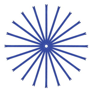 2020"3iCRCt@Xi[ Dpi e[[ D Ntg hX  DIY Nt^[ ʎdl u[