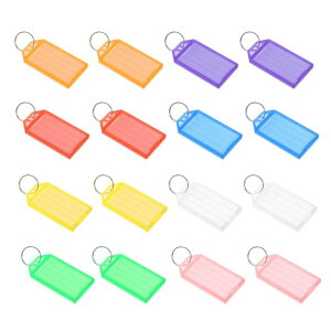 vX`bNL[^O OƃxEBhEt16̃L[x ItBXVzjɍœK 8F