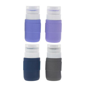 VOCOSTE gx{g Vv[{g lߑւ{g gxZbg e ֗ o sp 60ml 4{  